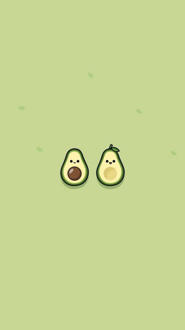 Обои
