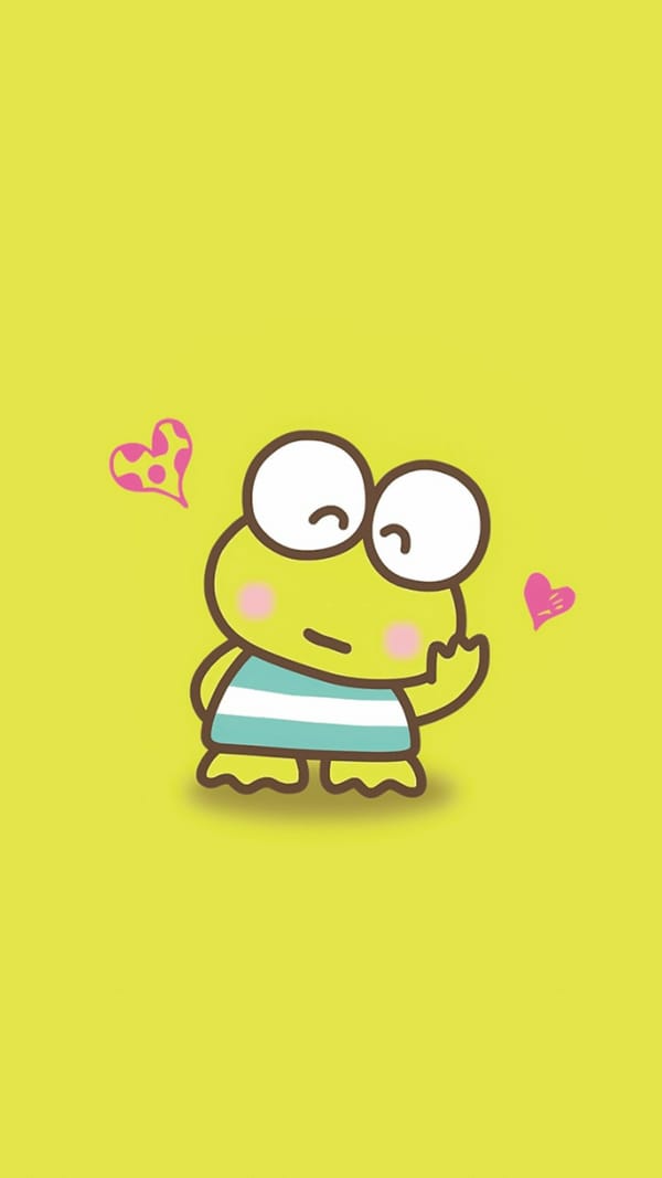 Обои