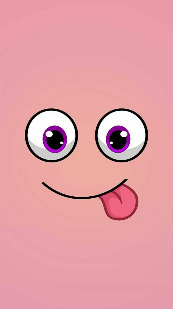 Обои