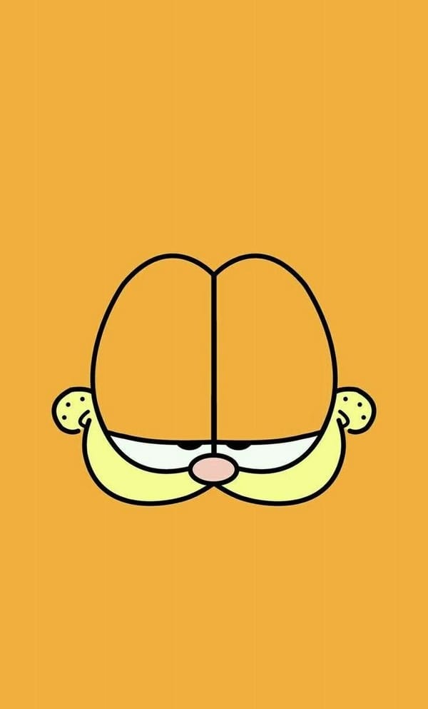Обои
