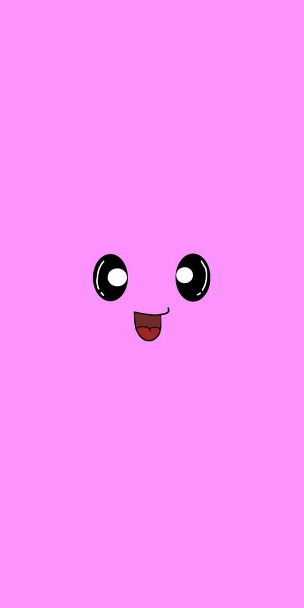 Обои