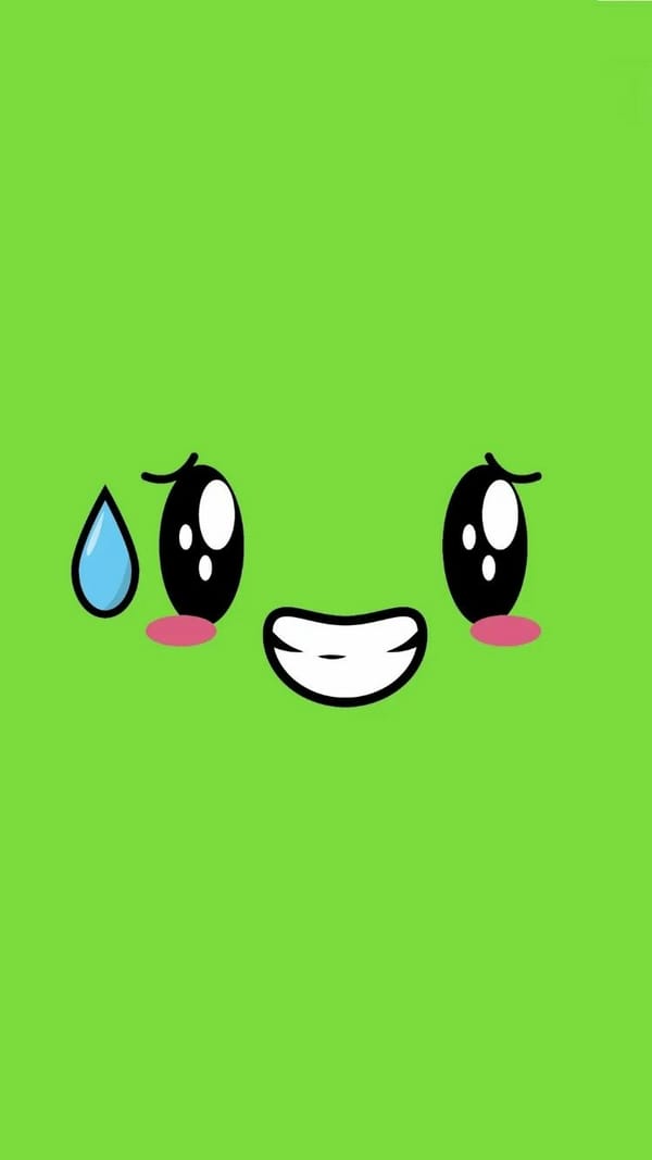 Обои