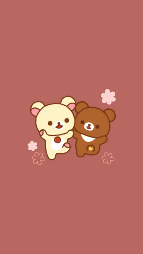 Обои