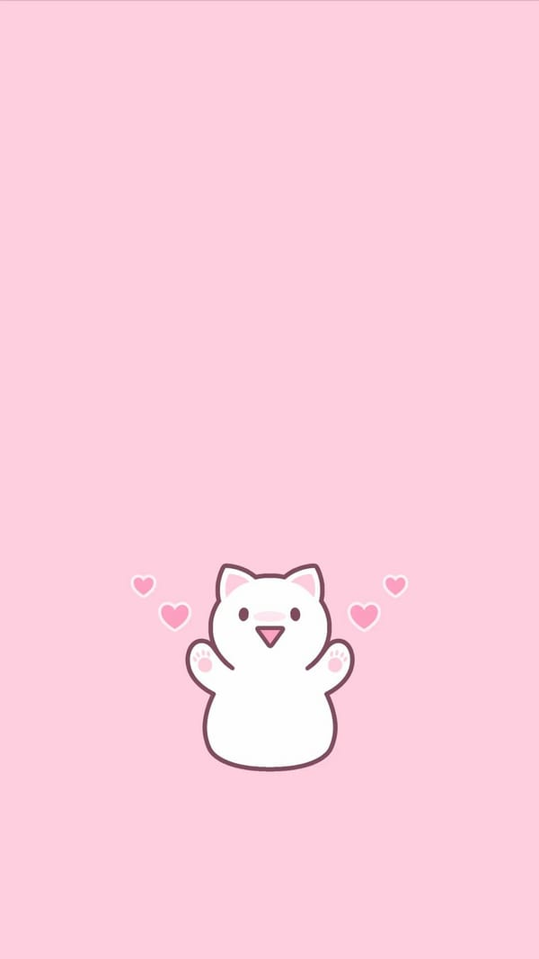 Обои
