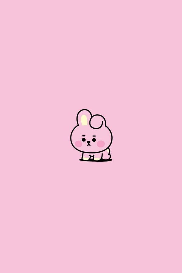 Обои