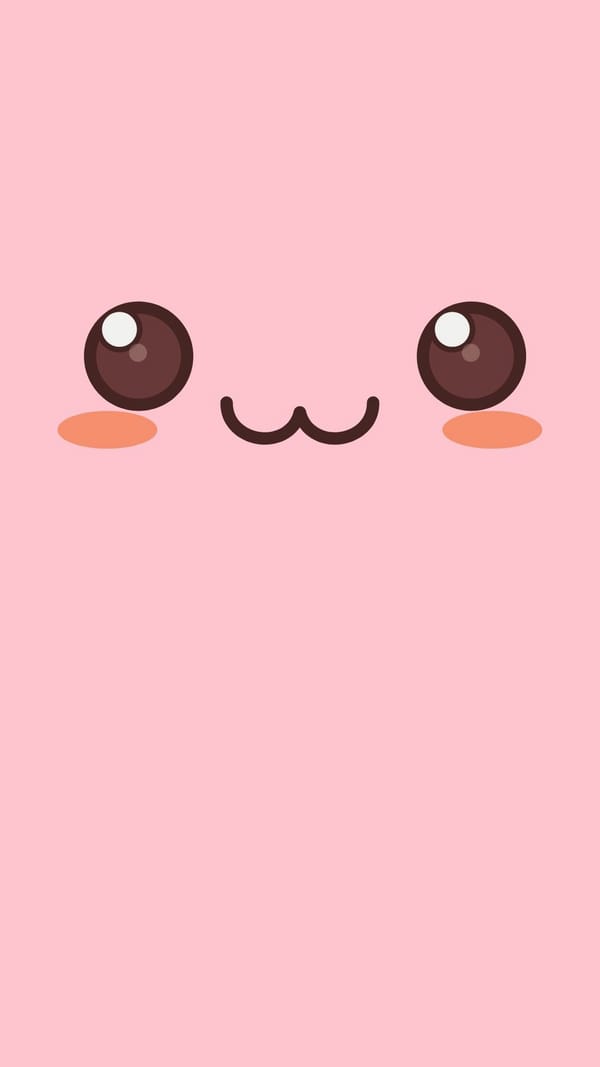 Обои