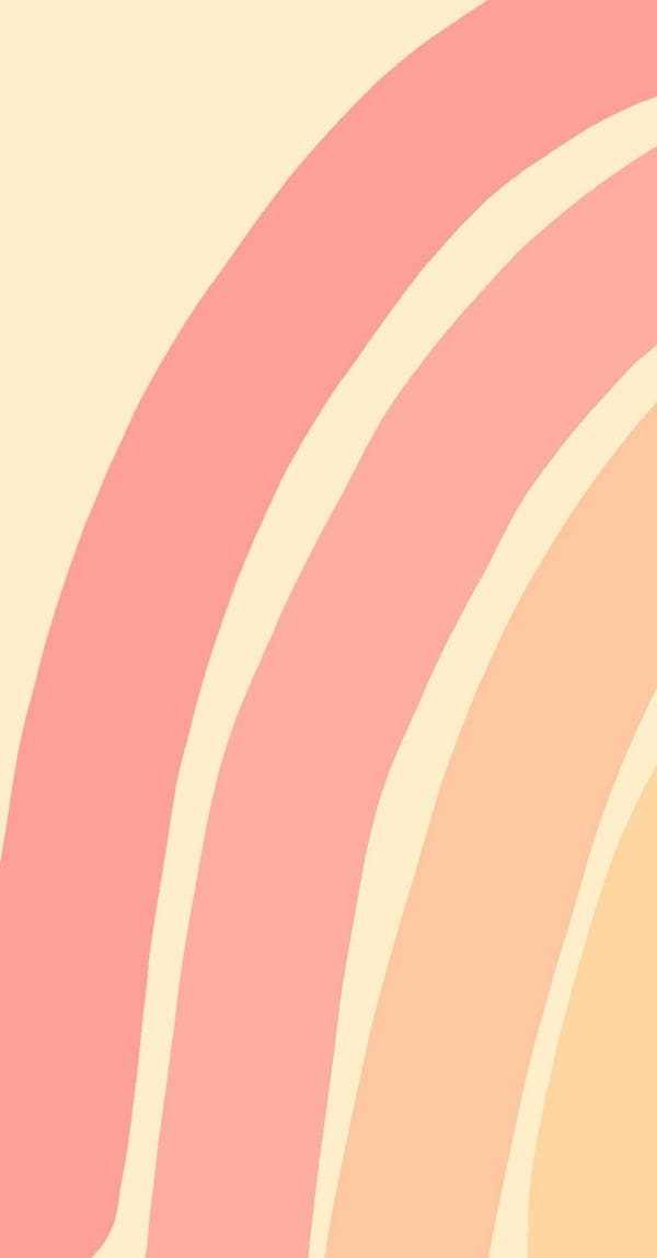Обои