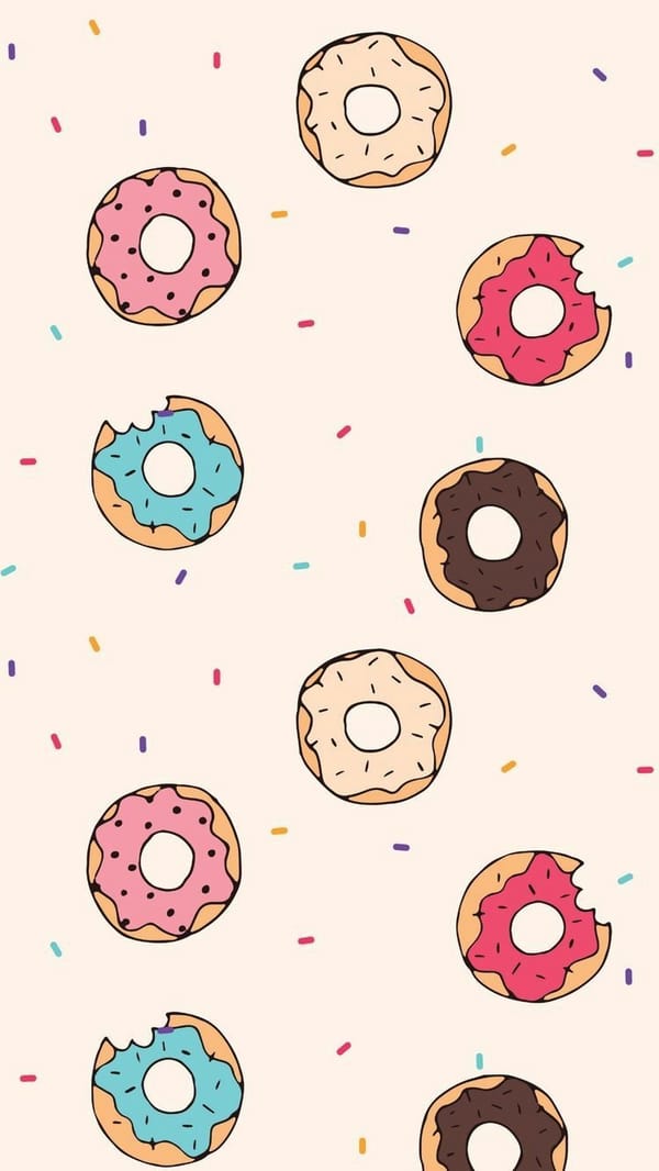 Обои