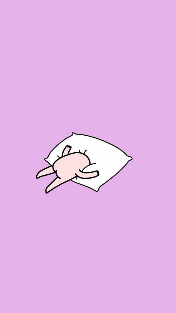 Обои