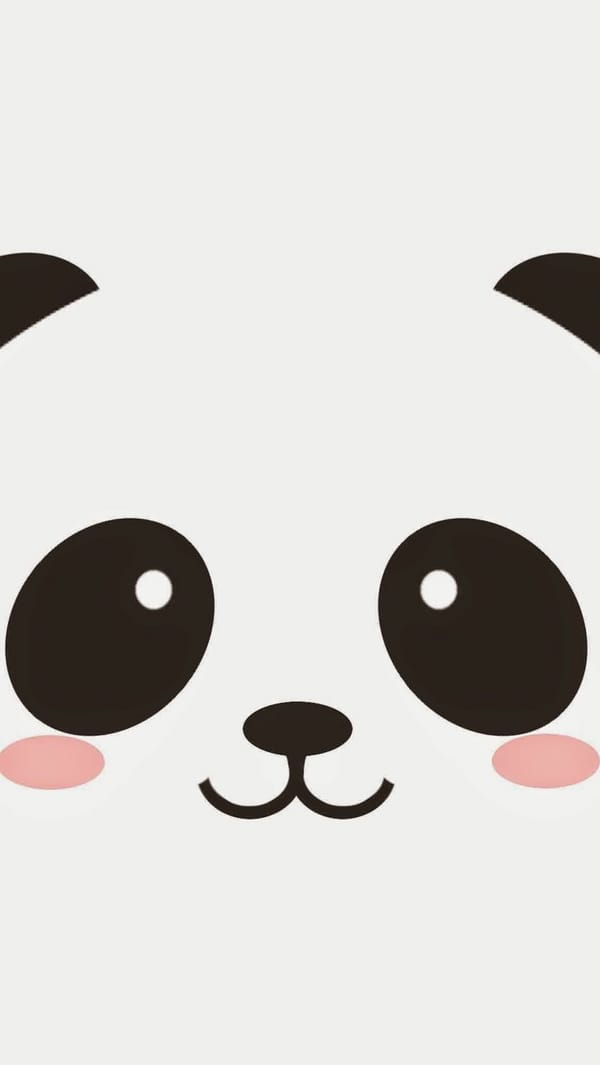 Обои