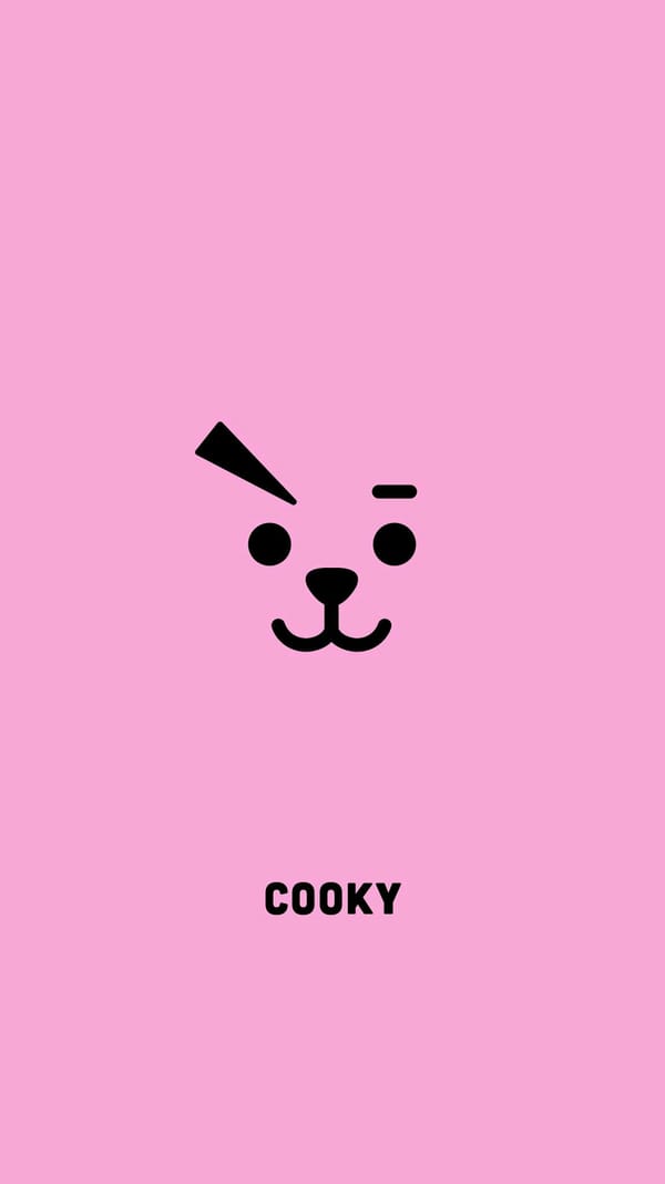 Обои