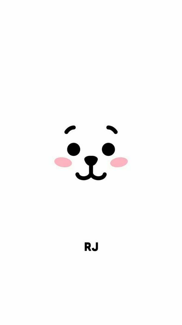 Обои
