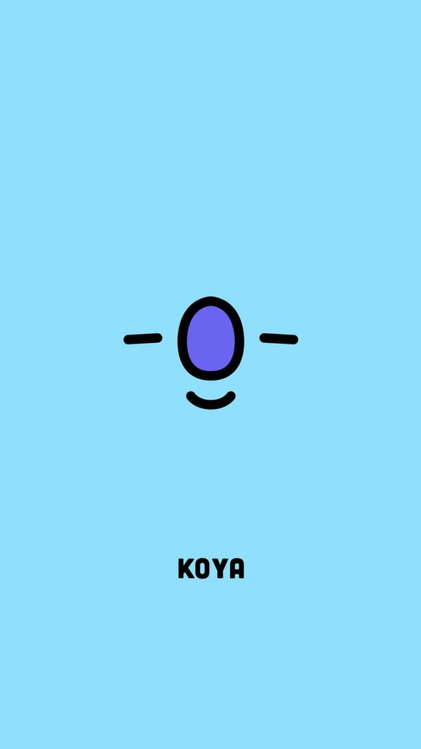 Обои