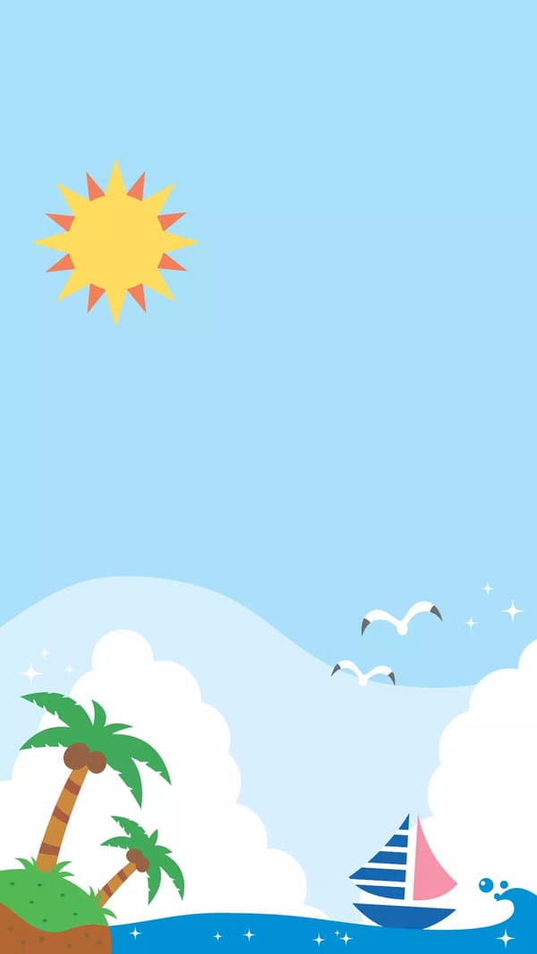 Обои