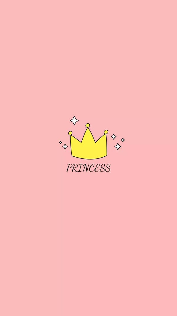 Обои