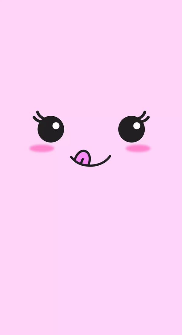 Обои