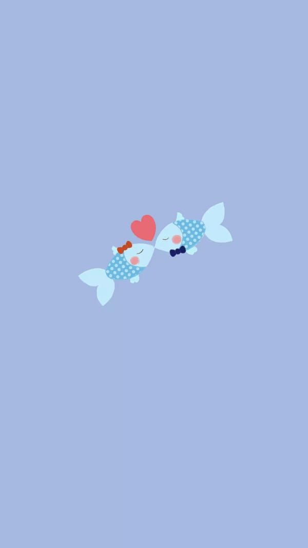 Обои