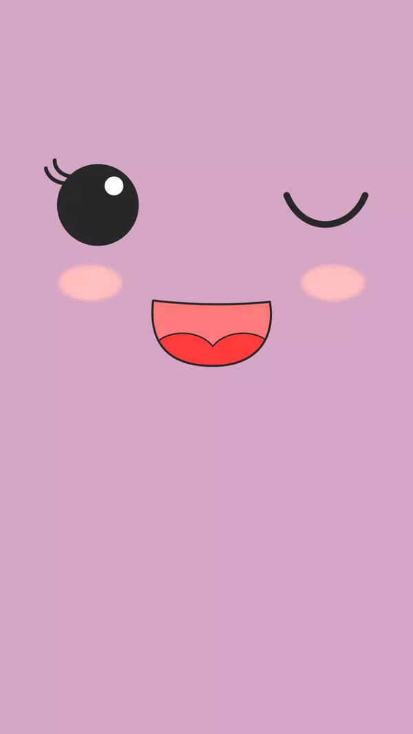 Обои