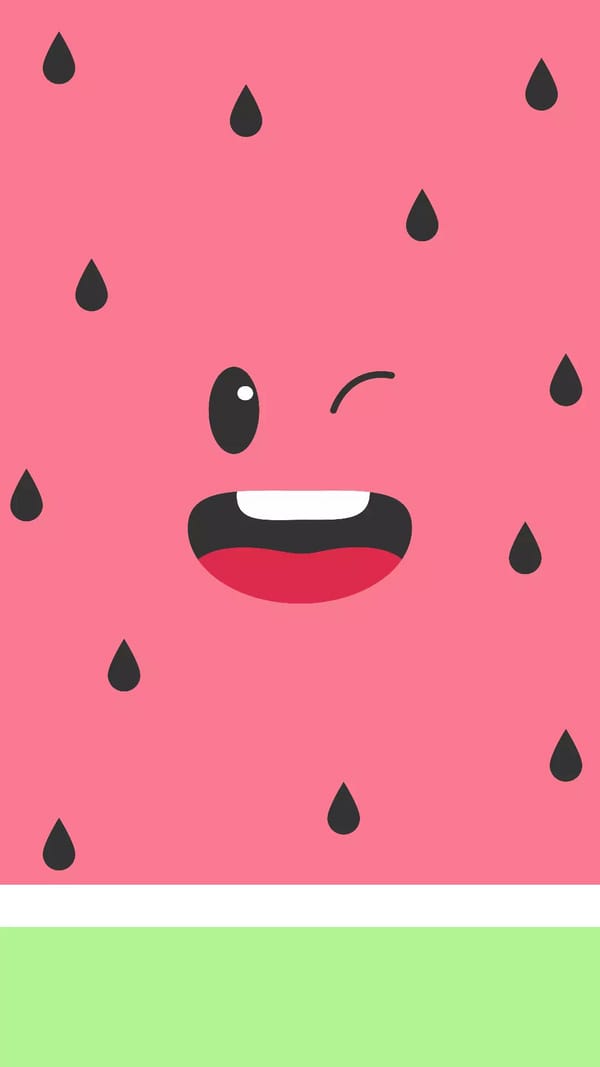 Обои