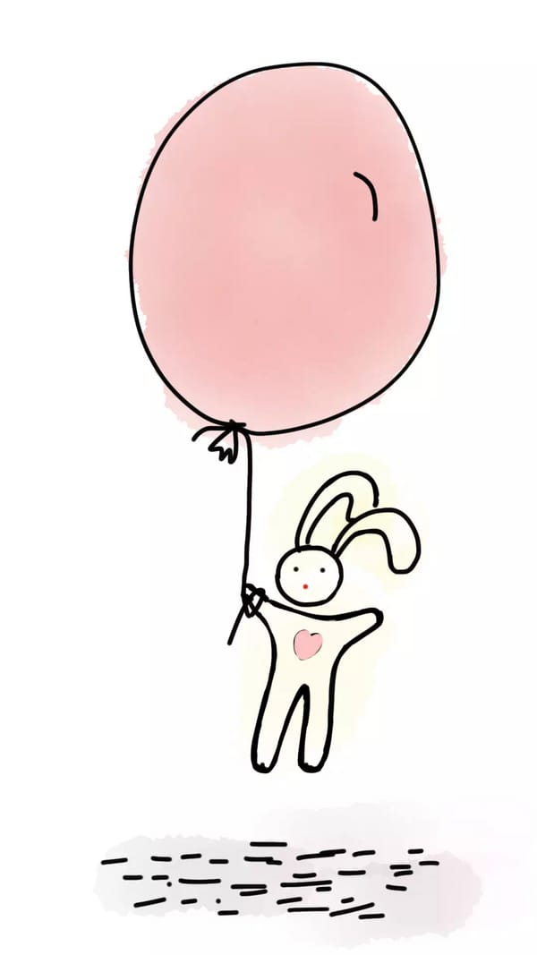 Обои