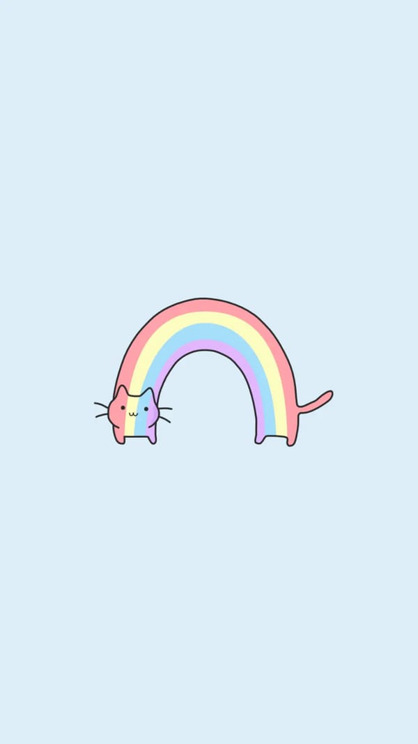 Обои
