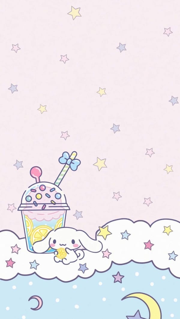 Обои