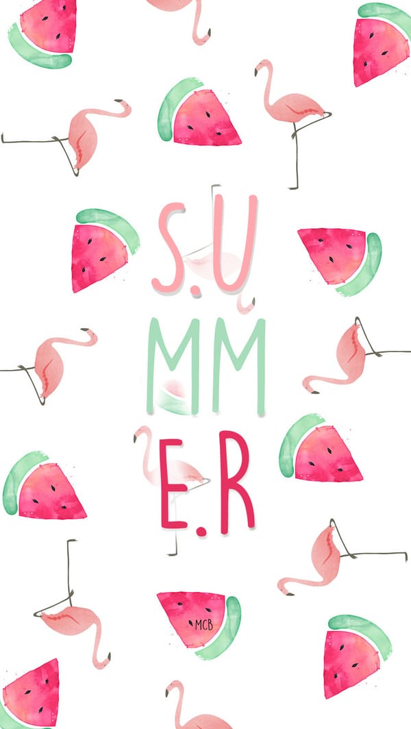 Обои