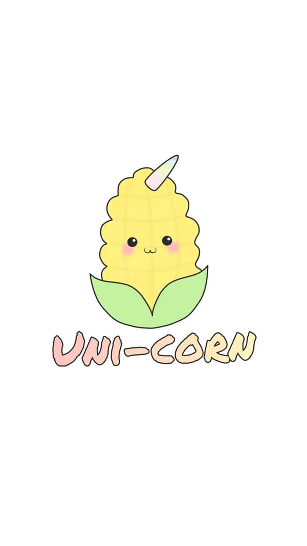 Обои