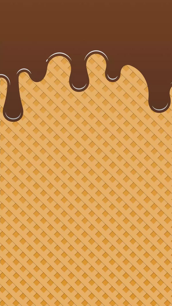 Обои