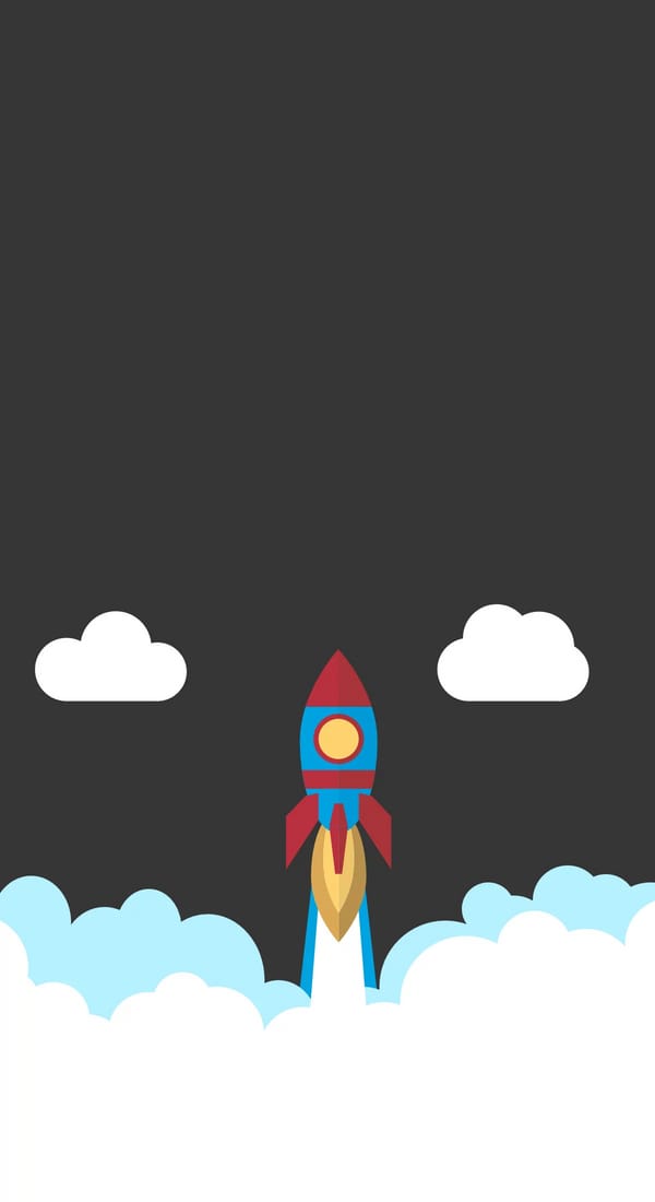 Обои