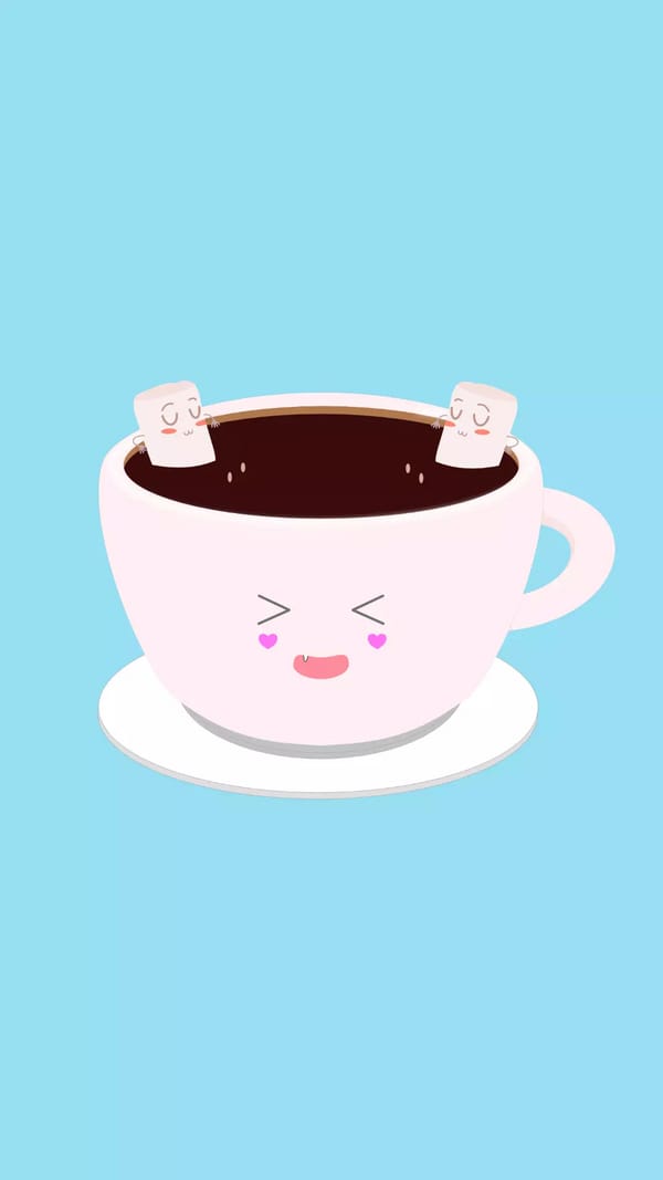 Обои