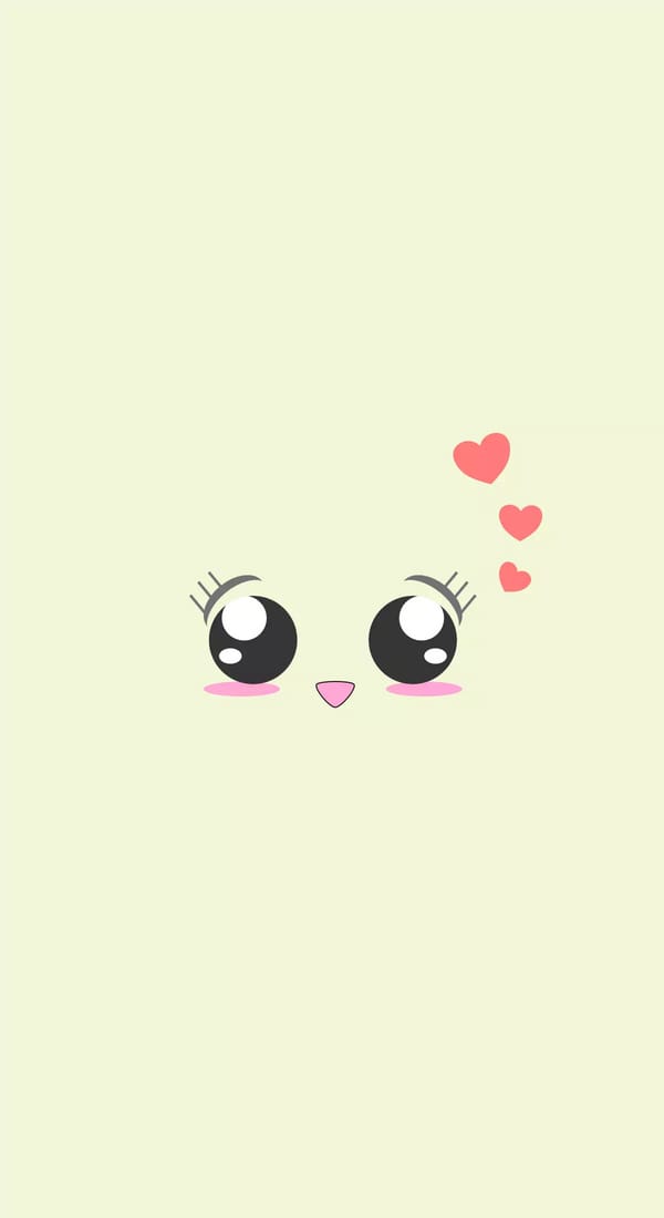 Обои