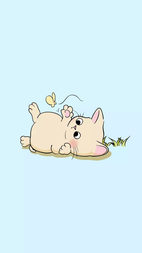 Обои