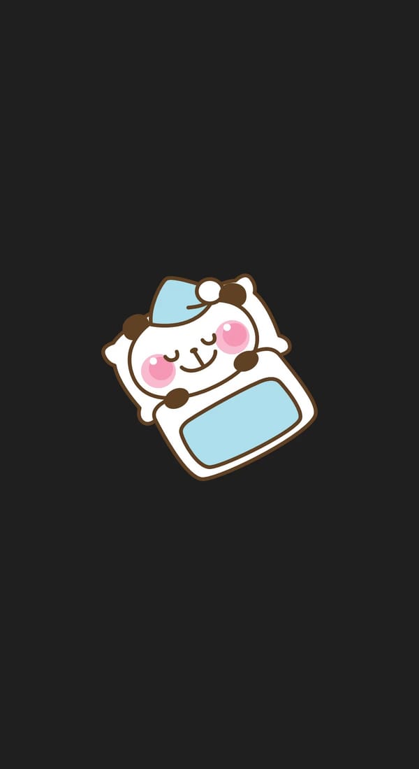 Обои