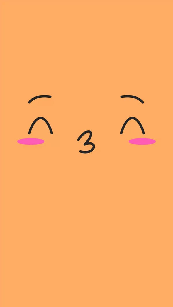 Обои