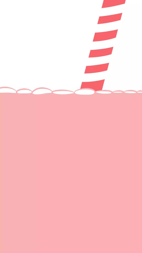 Обои