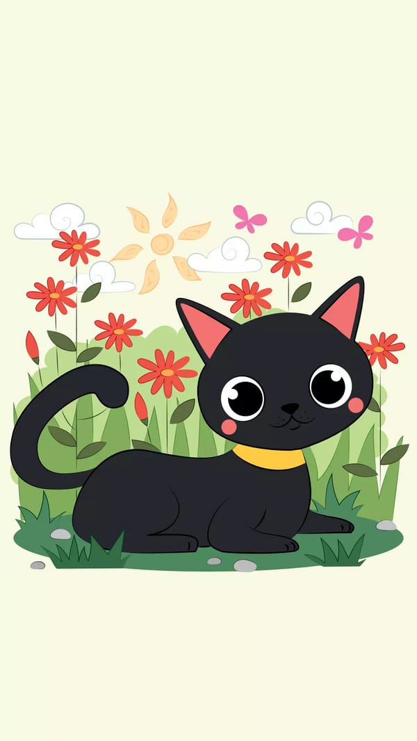 Обои
