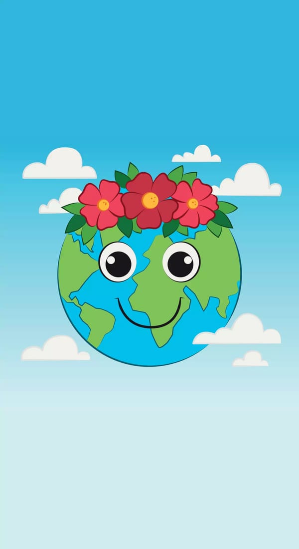 Обои