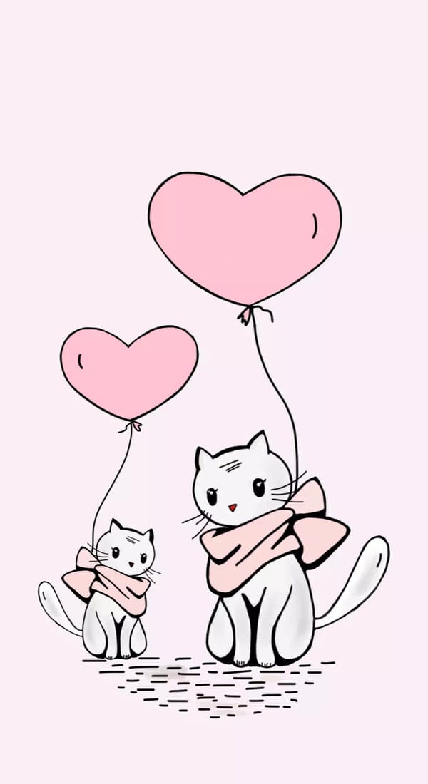Обои