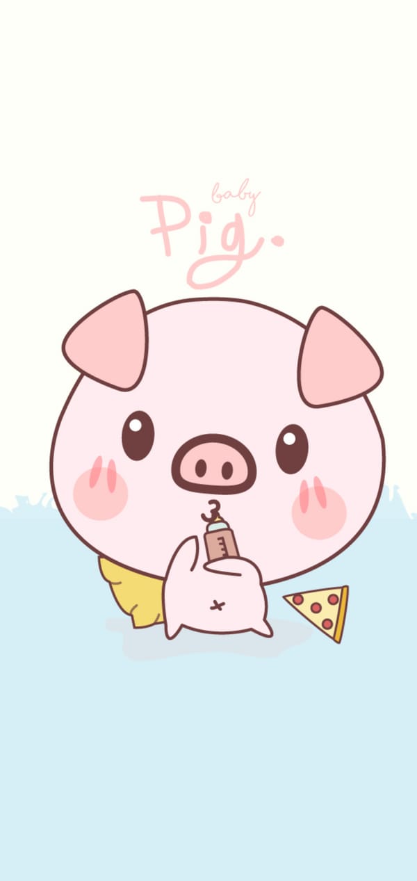 Обои