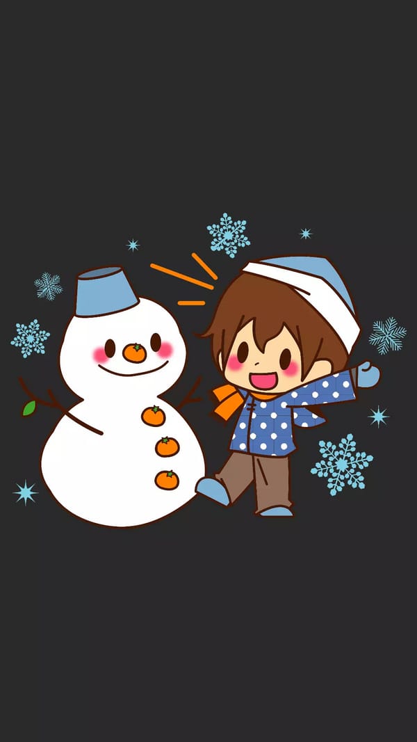 Обои