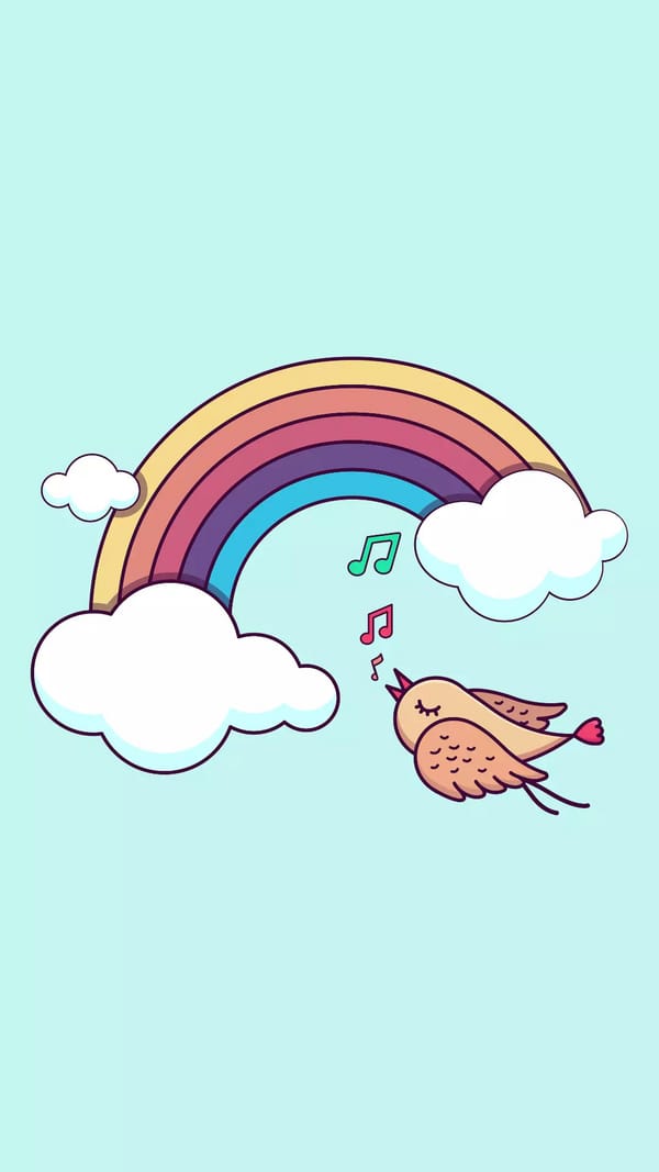 Обои