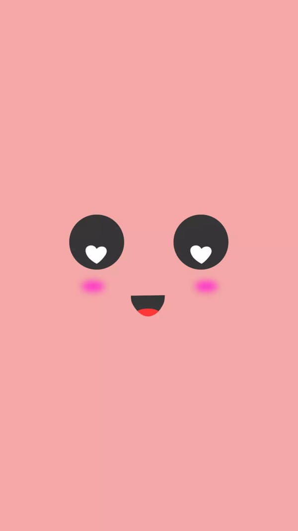 Обои