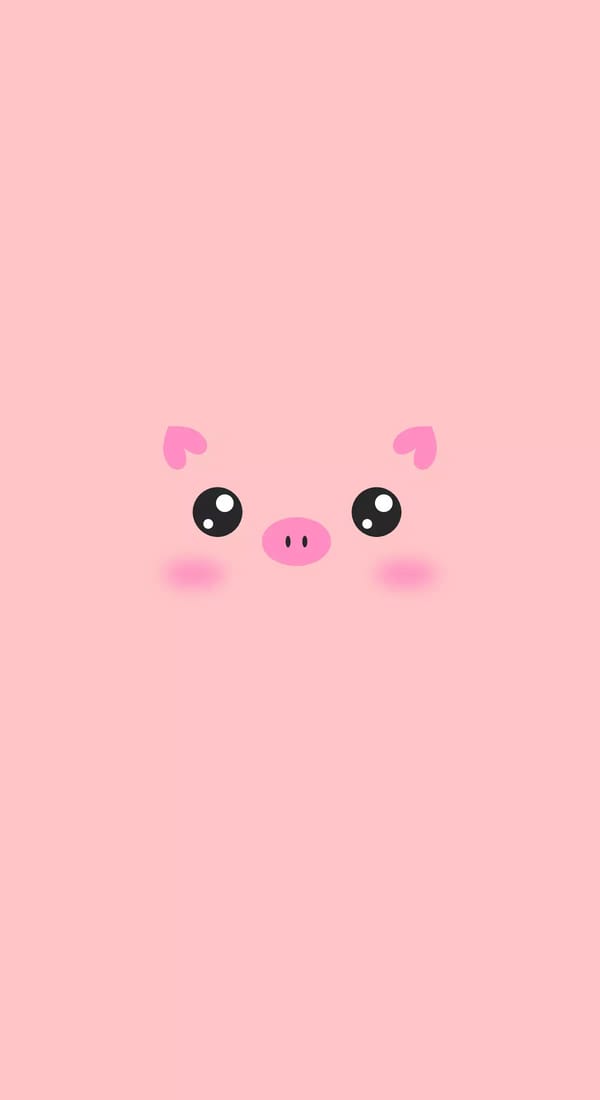 Обои