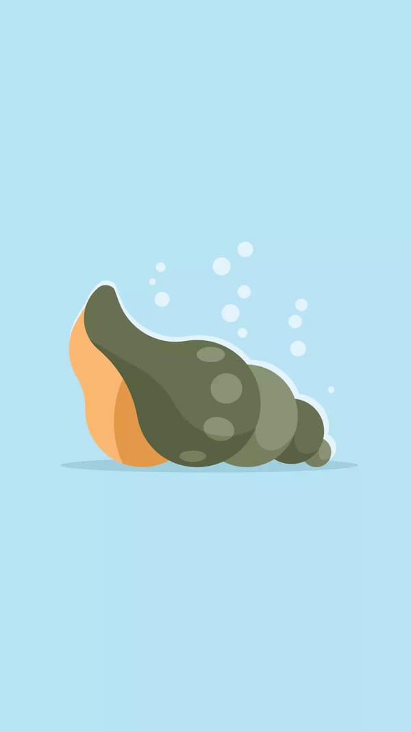 Обои