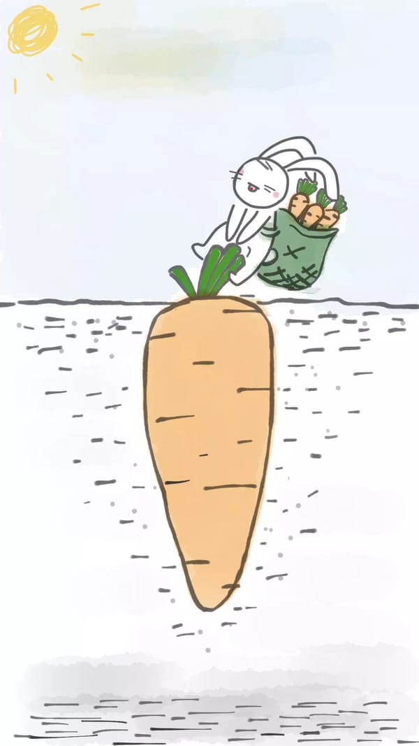 Обои