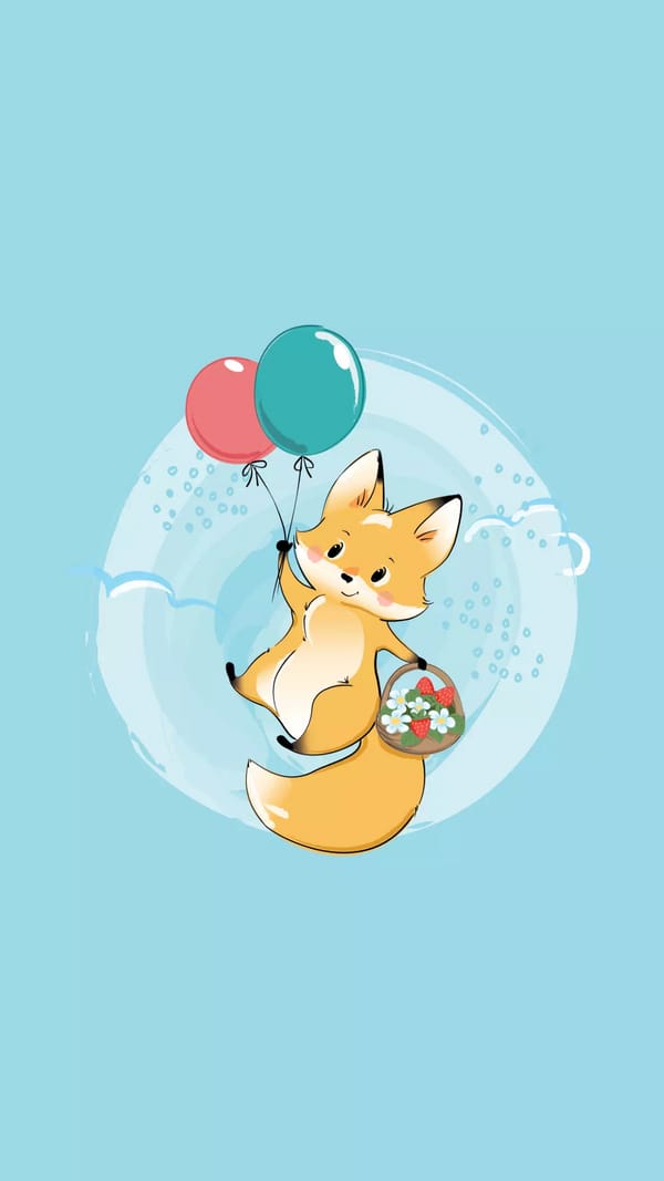 Обои