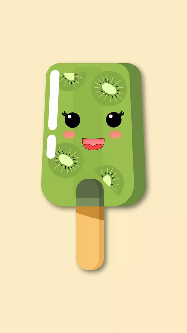 Обои