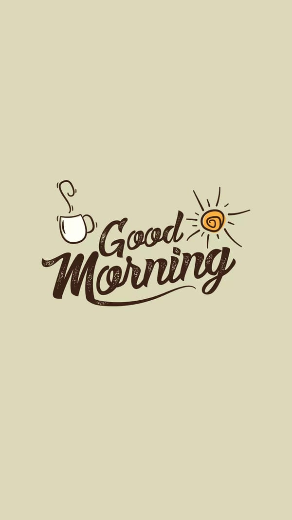 Обои