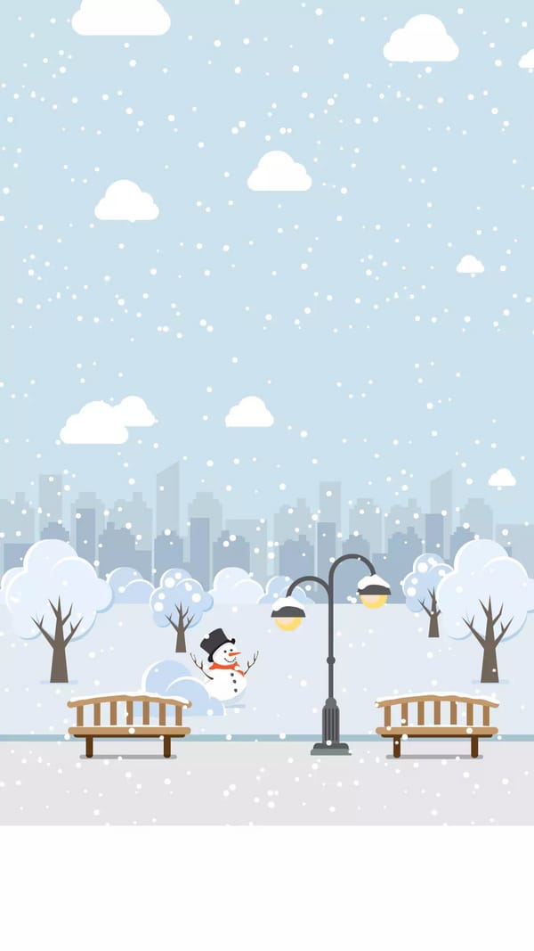 Обои